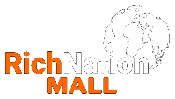 RichNation Mall